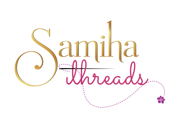 Samiha Threads